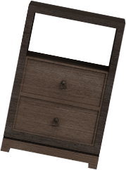 家具