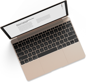 MAC